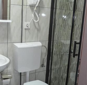 Krusevo Bed & Breakfast | Casa Mular