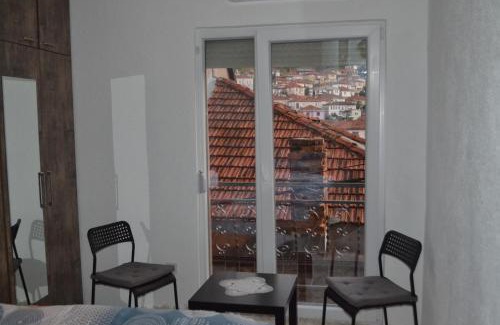 Krusevo Bed & Breakfast | Casa Mular