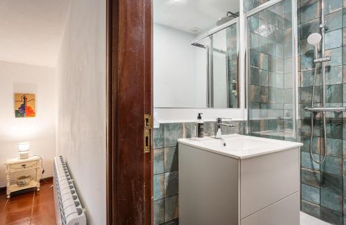 Cinfaes Apartment | Casa Museu da Geada - Rural Hotel