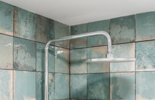 Cinfaes Apartment | Casa Museu da Geada - Rural Hotel