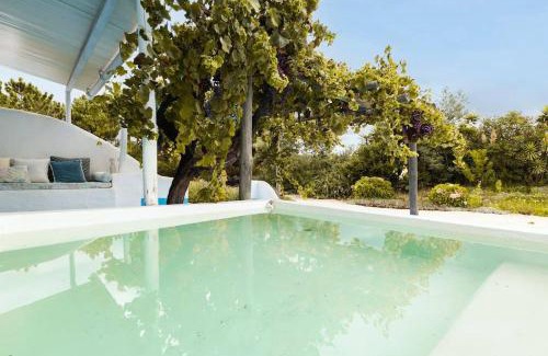 Troia Villa | Casa Museu