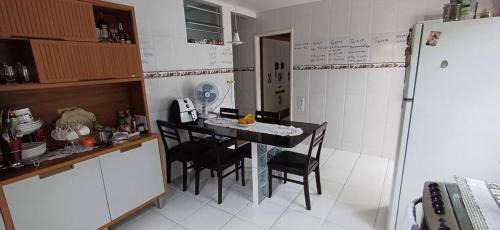 Cidade Nova IV House | Casa na Cidade Nova