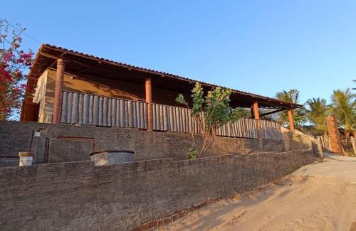 Moitas House | Casa na Moita
