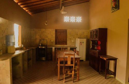 Moitas House | Casa na Moita