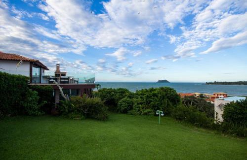 Rasa House | CASA NA PRAIA - BÚZIOS