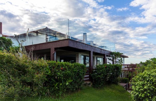 Rasa House | CASA NA PRAIA - BÚZIOS