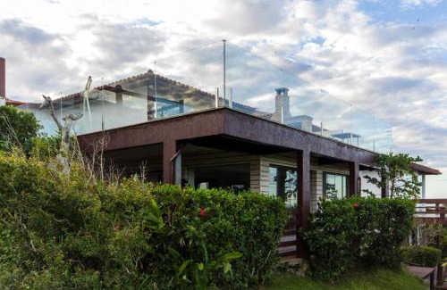 Rasa House | CASA NA PRAIA - BÚZIOS