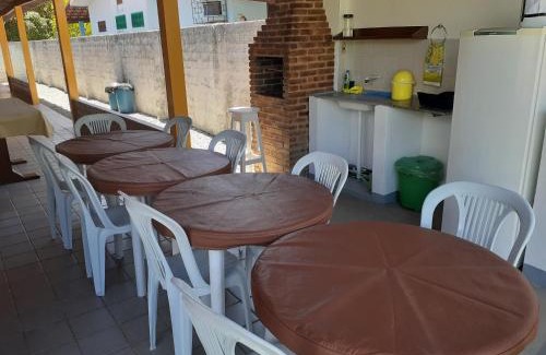 Maceio House | Casa na Praia em Maceió apenas a 120 mts do Mar