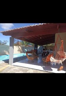 Martins House | Casa na Serra de Martins