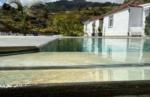 Santa Cruz de la Palma House | Casa Nando