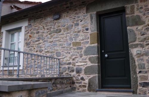 Beverino House | Casa Natale