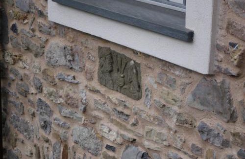 Beverino House | Casa Natale