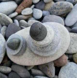 El Rosario House | Casa Nea