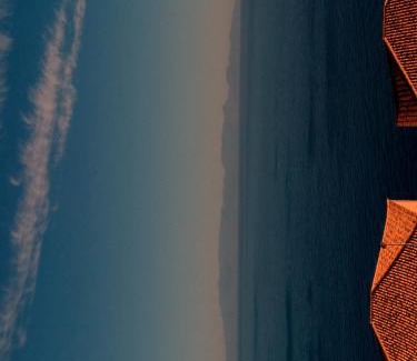 El Rosario House | Casa Nea