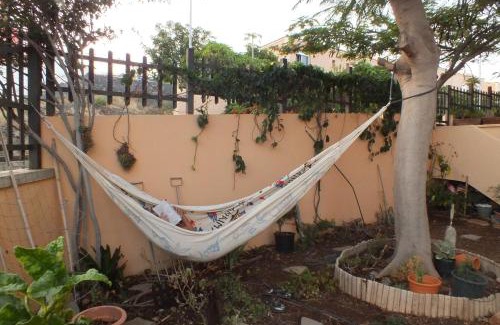 El Rosario House | Casa Nea