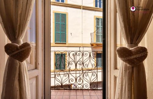 Lanciano Apartment | Casa Nel Borgo - WelcHome