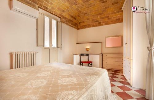 Lanciano Apartment | Casa Nel Borgo - WelcHome