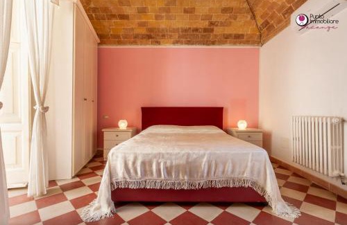 Lanciano Apartment | Casa Nel Borgo - WelcHome