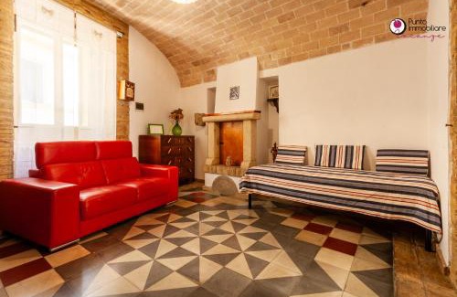 Lanciano Apartment | Casa Nel Borgo - WelcHome