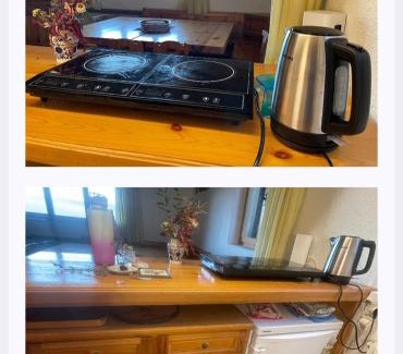 Vason Ski Chalet | Casa nel Bosco