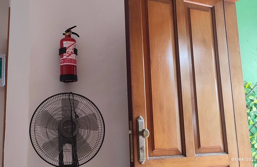 Las Puntas Cottage | Casa Nela, rural and cozy. Quiet environment to discover.