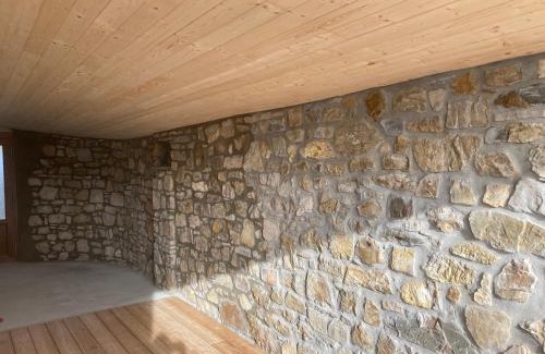 Bobbio House | Casa nella natura a Bobbio