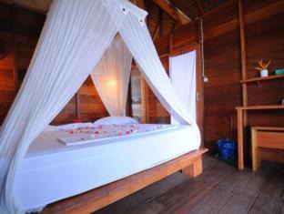 Sabang Resort | Casa Nemo Beach Resort & Spa