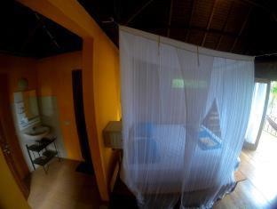 Sabang Resort | Casa Nemo Beach Resort & Spa