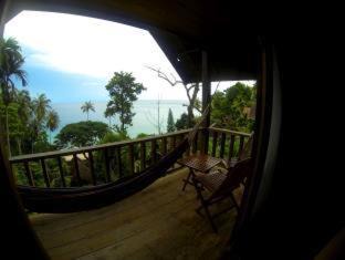 Sabang Resort | Casa Nemo Beach Resort & Spa