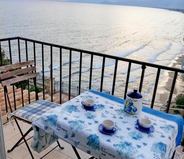 Sperlonga Apartment | Casa Nettuno Sperlongaresort