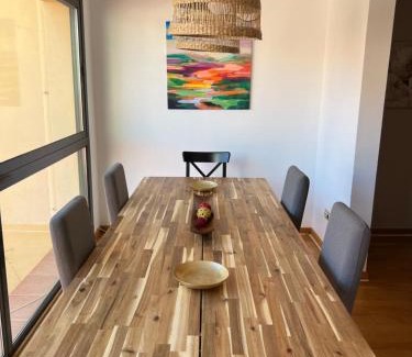 Sant Feliu de Llobregat House | CASA NEUS, Casa única cerca de Barcelona