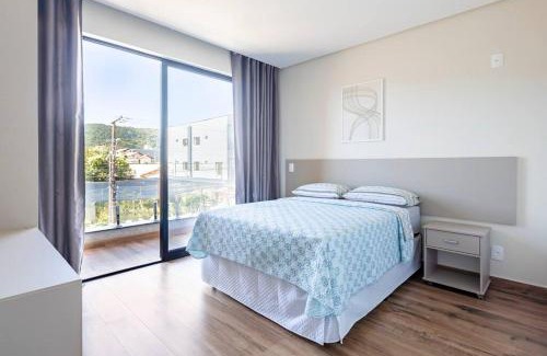 Ze Amandio House | Casa Neves em Bombas