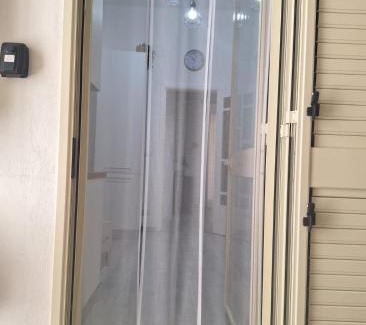 Mazzeo Apartment | Casa Nicolò