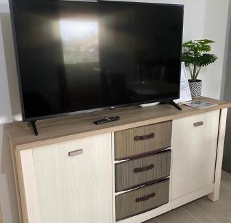 O Porrino House | Casa Nieves