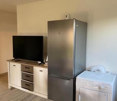 O Porrino House | Casa Nieves