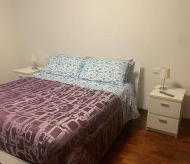 Grantortino di Gazzo Apartment | Casa Niky