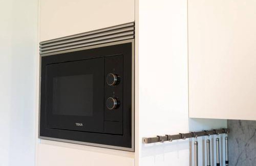 Centro / Baixa Apartment | Casa Nina