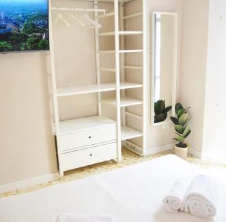 Caprarola Apartment | Casa Ninetta Caprarola