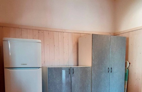 Perdifumo House | Casa Ninina - Holidays and Relaxation in Castellabate