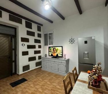 Sardina Apartment | Casa Nito