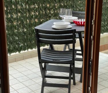 Sottomarina Apartment | Casa Nives