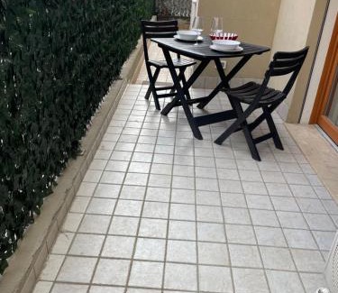 Sottomarina Apartment | Casa Nives