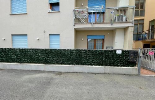 Sottomarina Apartment | Casa Nives