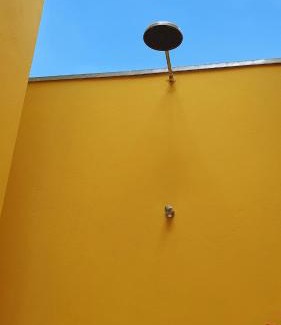 Sao Joao Batista do Gloria House | Casa no centro com 4 quartos e ar condicionado