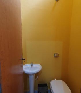 Sao Joao Batista do Gloria House | Casa no centro com 4 quartos e ar condicionado