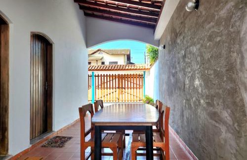 Vila Clais House | Casa no Centro 600m da Praia