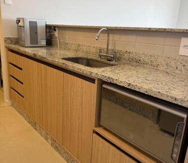 Marina House | Casa no Condomínio Aretê em Armação de Búzios