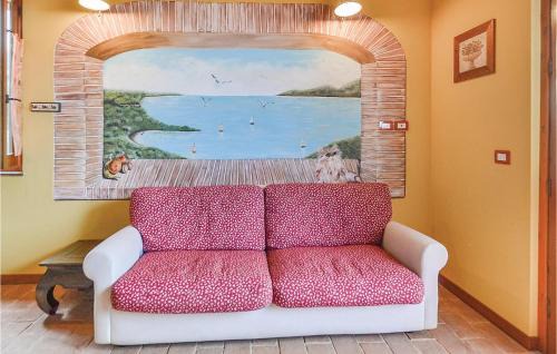 San Feliciano House | Casa Noemi