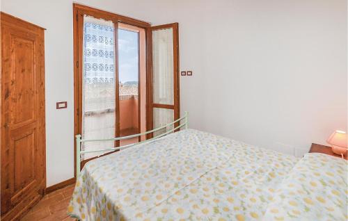 San Feliciano House | Casa Noemi