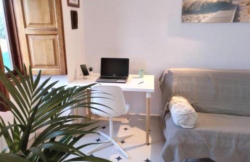 La Matanza de Acentejo House | Casa Nogal